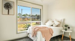 3 Norvell Grove, Alstonville NSW 2477, Australia