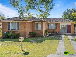 7 Ocean View Rd, Gorokan NSW 2263, Australia