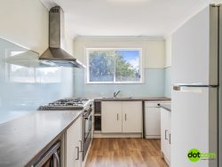 7 Ocean View Rd, Gorokan NSW 2263, Australia