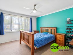 7 Ocean View Rd, Gorokan NSW 2263, Australia