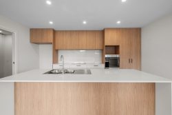 2/6 O’connell Close, Cygnet TAS 7112, Australia