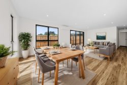 2/6 O’connell Close, Cygnet TAS 7112, Australia