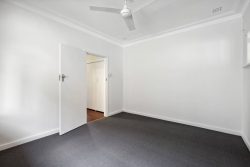 103A Fairfield St, Mount Hawthorn WA 6016, Australia