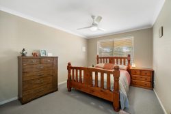 Unit 1/11 Castlefern St, Ellenbrook WA 6069, Australia