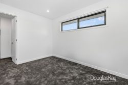 12 Oxford St, Sunshine North VIC 3020, Australia