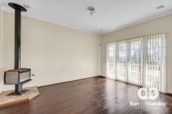 22 Palmer St, Donnybrook WA 6239, Australia