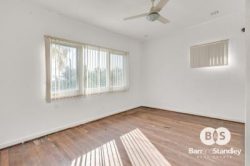 22 Palmer St, Donnybrook WA 6239, Australia