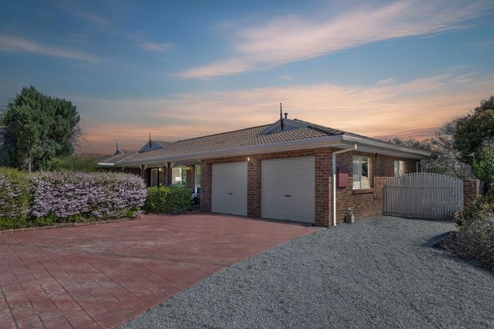 28 Parkview Cres, Jerrabomberra NSW 2619, Australia