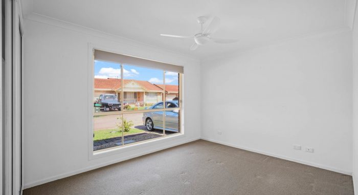 Unit 9/32 Parkway Dr, Parkway Grove, Tuncurry NSW 2428, Australia