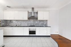 Unit 8/448 Parramatta Rd, Strathfield NSW 2135, Australia