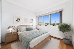 Unit 8/448 Parramatta Rd, Strathfield NSW 2135, Australia