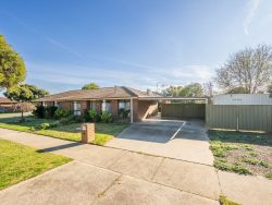 64 Paterson Rd, Shepparton VIC 3630, Australia