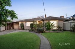 20 Payne St, Gladstone Park VIC 3043, Australia