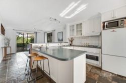 20 Payne St, Gladstone Park VIC 3043, Australia