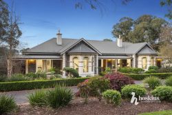 15 Paynters Rd, Wonga Park VIC 3115, Australia