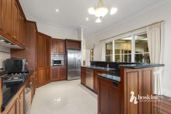 15 Paynters Rd, Wonga Park VIC 3115, Australia