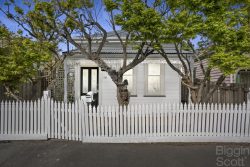 173 Mary St, Richmond VIC 3121, Australia