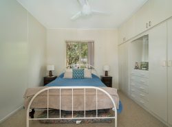 118 Perkins Flat Rd, Geham QLD 4352, Australia