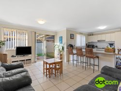 9 Primrose Dr, Hamlyn Terrace NSW 2259, Australia