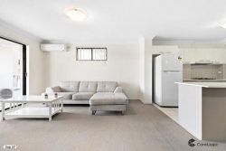 Unit 8/17 Bruce St, Blacktown NSW 2148, Australia