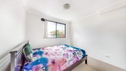 Unit 8/17 Bruce St, Blacktown NSW 2148, Australia