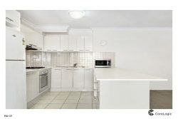 Unit 8/17 Bruce St, Blacktown NSW 2148, Australia