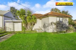 37 Heffron Rd, Lalor Park NSW 2147, Australia