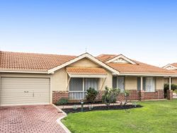 Unit 2/3 Ardath Ct, Dianella WA 6059, Australia