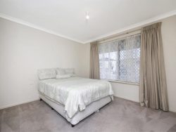 Unit 2/3 Ardath Ct, Dianella WA 6059, Australia