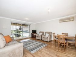 Unit 2/3 Ardath Ct, Dianella WA 6059, Australia