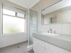 Unit 2/3 Ardath Ct, Dianella WA 6059, Australia