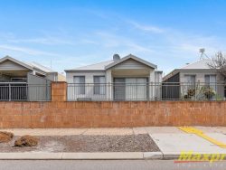 6 Aramac Turn, Ellenbrook WA 6069, Australia