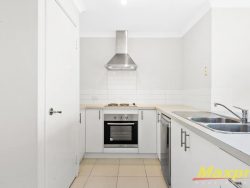 6 Aramac Turn, Ellenbrook WA 6069, Australia