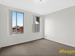 6 Aramac Turn, Ellenbrook WA 6069, Australia