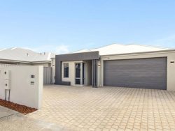 593 Morley Dr, Morley WA 6062, Australia