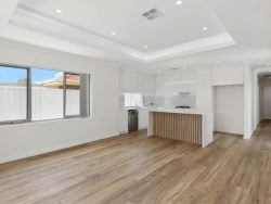 593 Morley Dr, Morley WA 6062, Australia