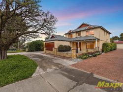 117 Tribute St E, Riverton WA 6148, Australia