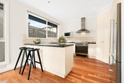 227 Prospect Hill Rd, Surrey Hills VIC 3127, Australia