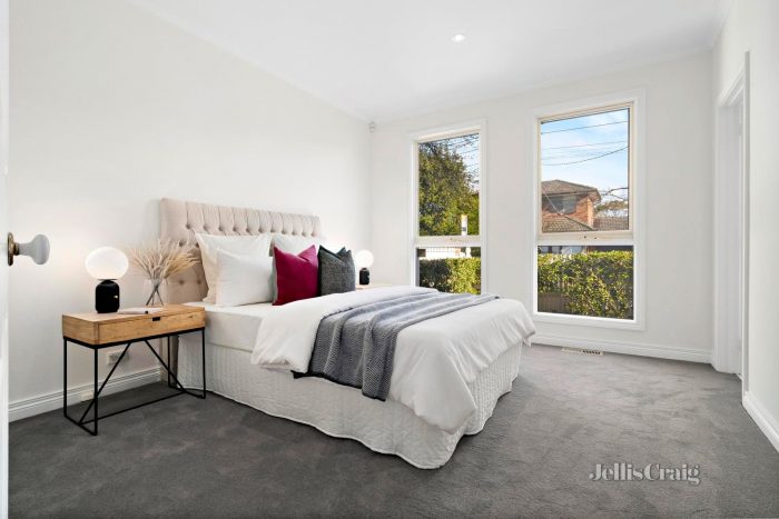 227 Prospect Hill Rd, Surrey Hills VIC 3127, Australia