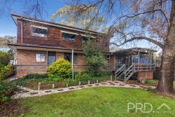 27 Quandong Ave, Tumut NSW 2720, Australia