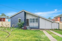 35 Quickmatch St, Nowra NSW 2541, Australia