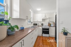 35 Quickmatch St, Nowra NSW 2541, Australia