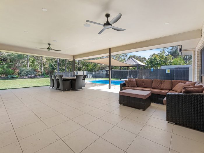 3 Jaeger Ct, Wondunna QLD 4655, Australia