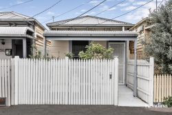 18 Lambeth St, Kensington VIC 3031, Australia