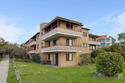 16/7 Gardner St, Como WA 6152, Australia