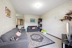 16/7 Gardner St, Como WA 6152, Australia