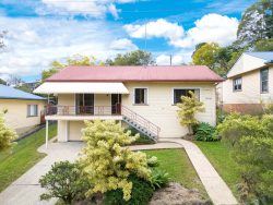 48 Rotary Dr, Lismore NSW 2480, Australia