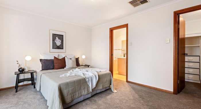 20 Rothe Way, Tanunda SA 5352, Australia