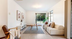 20 Rothe Way, Tanunda SA 5352, Australia