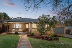 11 Roymar Ct, Wonga Park VIC 3115, Australia